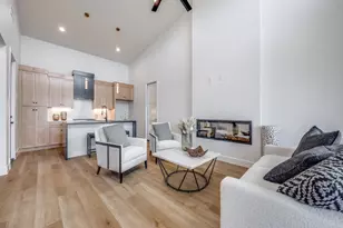 205 Msn Hls Dr, Gordonville, TX 76245 - Photo 2