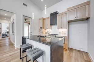 205 Msn Hls Dr, Gordonville, TX 76245 - Photo 4