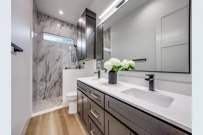 205 Mission Hills Drive, Gordonville, TX 76245 - Photo 10