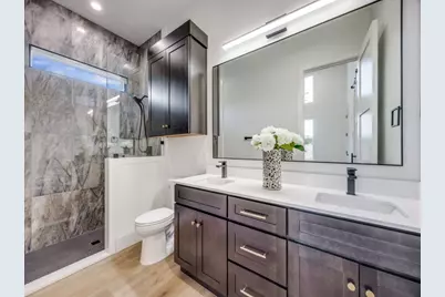 205 Mission Hills Drive, Gordonville, TX 76245 - Photo 8