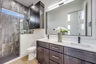 205 Msn Hls Dr, Gordonville, TX 76245 - Photo 8