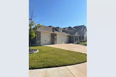 376 Bonita Street, Weatherford, TX 76087 - Photo 24