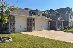 376 Bonita St, Weatherford, TX 76087 - Photo 24