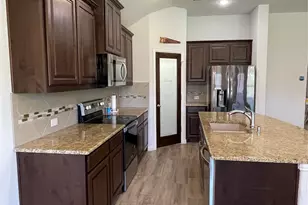 376 Bonita St, Weatherford, TX 76087 - Photo 6