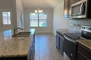 376 Bonita St, Weatherford, TX 76087 - Photo 8