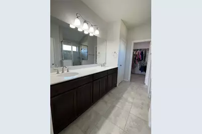 376 Bonita Street, Weatherford, TX 76087 - Photo 16