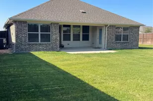 376 Bonita St, Weatherford, TX 76087 - Photo 22