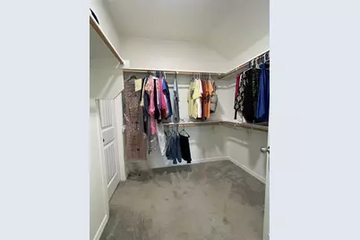 376 Bonita Street, Weatherford, TX 76087 - Photo 18