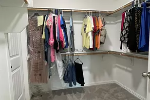 376 Bonita St, Weatherford, TX 76087 - Photo 18