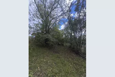 14 Geraldine Lane, Denison, TX 75020 - Photo 18