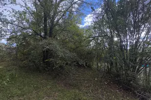 14 Geraldine Ln, Denison, TX 75020 - Photo 18