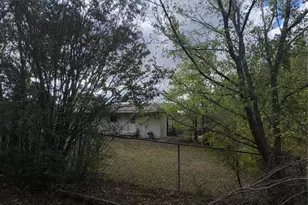 14 Geraldine Ln, Denison, TX 75020 - Photo 16