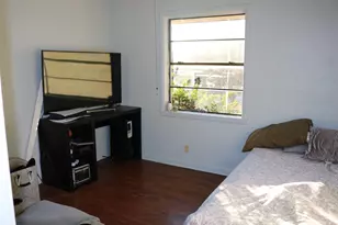 14 Geraldine Ln, Denison, TX 75020 - Photo 12