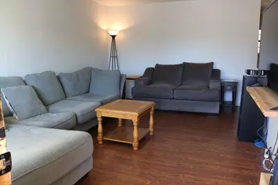 14 Geraldine Lane, Denison, TX 75020 - Photo 2