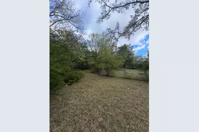 14 Geraldine Lane, Denison, TX 75020 - Photo 20