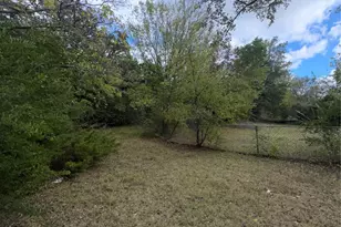 14 Geraldine Ln, Denison, TX 75020 - Photo 20