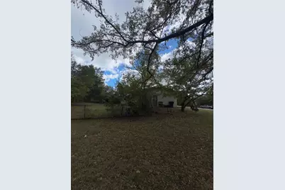 14 Geraldine Lane, Denison, TX 75020 - Photo 22