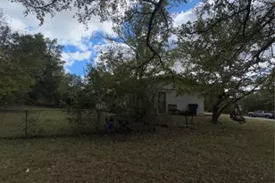 14 Geraldine Ln, Denison, TX 75020 - Photo 22