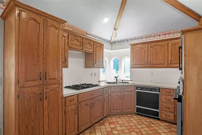 3723 Cromwell Drive, Carrollton, TX 75007 - Photo 10