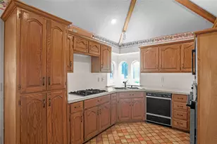 3723 Cromwell Dr, Carrollton, TX 75007 - Photo 10