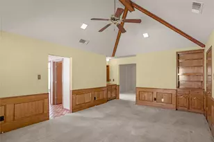 3723 Cromwell Dr, Carrollton, TX 75007 - Photo 22