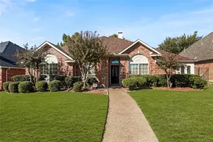 3723 Cromwell Dr, Carrollton, TX 75007 - Photo 16