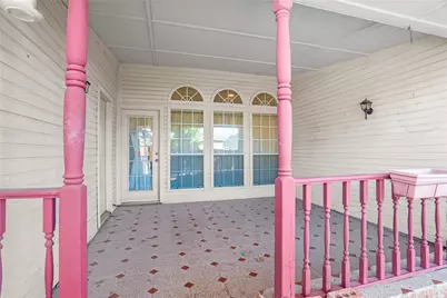 3723 Cromwell Drive, Carrollton, TX 75007 - Photo 20