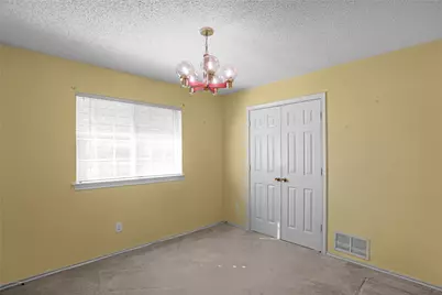 3723 Cromwell Drive, Carrollton, TX 75007 - Photo 30