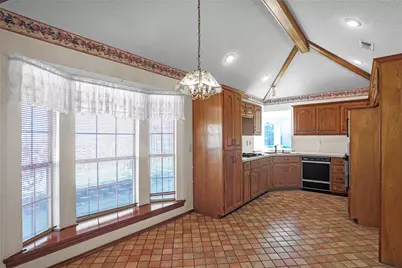 3723 Cromwell Drive, Carrollton, TX 75007 - Photo 14