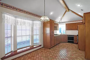 3723 Cromwell Dr, Carrollton, TX 75007 - Photo 14