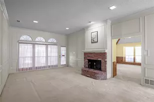 3723 Cromwell Dr, Carrollton, TX 75007 - Photo 24