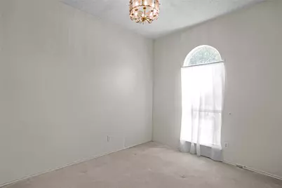 3723 Cromwell Drive, Carrollton, TX 75007 - Photo 28