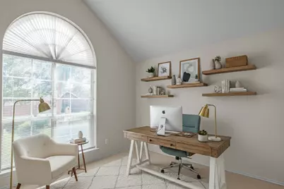 3723 Cromwell Drive, Carrollton, TX 75007 - Photo 8