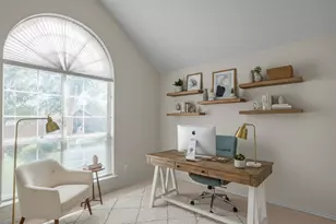 3723 Cromwell Dr, Carrollton, TX 75007 - Photo 8