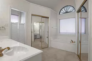 3723 Cromwell Dr, Carrollton, TX 75007 - Photo 6