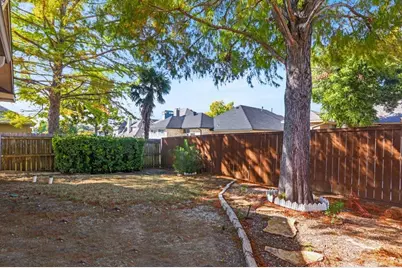 3723 Cromwell Drive, Carrollton, TX 75007 - Photo 18