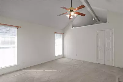 3723 Cromwell Drive, Carrollton, TX 75007 - Photo 26