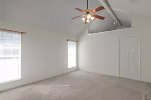 3723 Cromwell Dr, Carrollton, TX 75007 - Photo 26