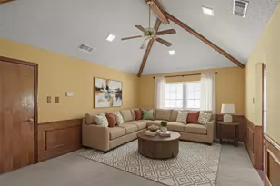 3723 Cromwell Dr, Carrollton, TX 75007 - Photo 4