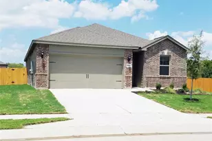 1514 Hill Top Ct, Princeton, TX 75407 - Photo 1
