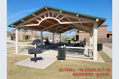 1514 Hill Top Court, Princeton, TX 75407 - Photo 18