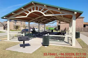 1514 Hill Top Ct, Princeton, TX 75407 - Photo 18