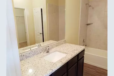 1514 Hill Top Court, Princeton, TX 75407 - Photo 14