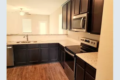 1514 Hill Top Court, Princeton, TX 75407 - Photo 6