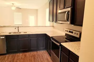 1514 Hill Top Ct, Princeton, TX 75407 - Photo 6