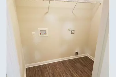 1514 Hill Top Court, Princeton, TX 75407 - Photo 16