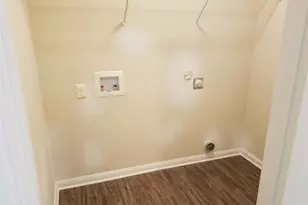 1514 Hill Top Ct, Princeton, TX 75407 - Photo 16