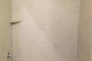 1514 Hill Top Ct, Princeton, TX 75407 - Photo 12