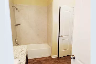 1514 Hill Top Court, Princeton, TX 75407 - Photo 10