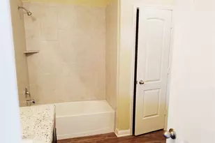 1514 Hill Top Ct, Princeton, TX 75407 - Photo 10